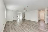 7416 Peggie Nell Dr - Photo 13