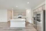 7416 Peggie Nell Dr - Photo 14