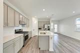 7416 Peggie Nell Dr - Photo 15