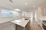7416 Peggie Nell Dr - Photo 16