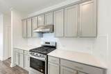 7416 Peggie Nell Dr - Photo 17