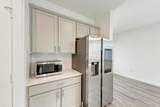 7416 Peggie Nell Dr - Photo 18