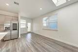 7416 Peggie Nell Dr - Photo 19