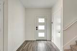 7416 Peggie Nell Dr - Photo 2