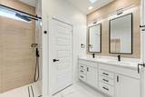 7416 Peggie Nell Dr - Photo 20