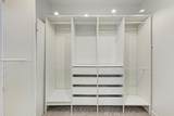 7416 Peggie Nell Dr - Photo 21