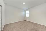 7416 Peggie Nell Dr - Photo 22