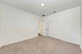 7416 Peggie Nell Dr - Photo 23