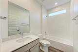 7416 Peggie Nell Dr - Photo 24