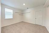 7416 Peggie Nell Dr - Photo 25