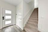 7416 Peggie Nell Dr - Photo 26
