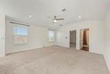 7416 Peggie Nell Dr - Photo 27