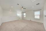 7416 Peggie Nell Dr - Photo 28