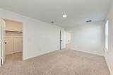 7416 Peggie Nell Dr - Photo 29