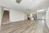 7416 Peggie Nell Dr - Photo 3