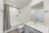 7416 Peggie Nell Dr - Photo 30