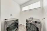 7416 Peggie Nell Dr - Photo 31