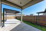 7416 Peggie Nell Dr - Photo 32
