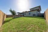 7416 Peggie Nell Dr - Photo 35