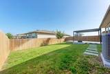 7416 Peggie Nell Dr - Photo 36