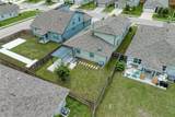 7416 Peggie Nell Dr - Photo 37