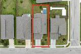 7416 Peggie Nell Dr - Photo 38