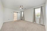 7416 Peggie Nell Dr - Photo 5