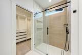 7416 Peggie Nell Dr - Photo 6