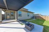 7416 Peggie Nell Dr - Photo 7