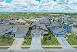 7416 Peggie Nell Dr - Photo 9
