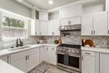 10 Honeysuckle Ln - Photo 4