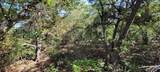 15921 Salado Dr - Photo 10