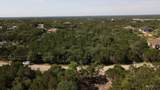 15921 Salado Dr - Photo 11