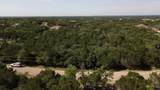 15921 Salado Dr - Photo 12