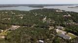 15921 Salado Dr - Photo 13