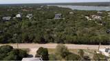 15921 Salado Dr - Photo 14