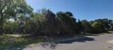 15921 Salado Dr - Photo 4