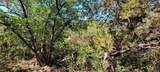 15921 Salado Dr - Photo 8