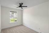 1901 N Chateau Lane Ln - Photo 10