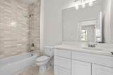 1901 N Chateau Lane Ln - Photo 11