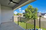 1901 N Chateau Lane Ln - Photo 12
