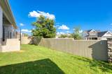 1901 N Chateau Lane Ln - Photo 13