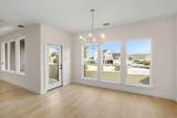 1901 N Chateau Lane Ln - Photo 14