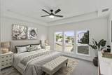 1901 N Chateau Lane Ln - Photo 6