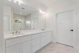 1901 N Chateau Lane Ln - Photo 7