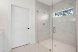 1901 N Chateau Lane Ln - Photo 8