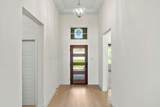 1901 N Chateau Lane Ln - Photo 9