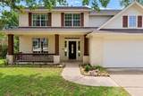 11425 Sabinal Mesa Dr - Photo 1