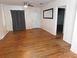 1304 19th St - Photo 4