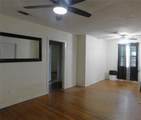 1304 19th St - Photo 5